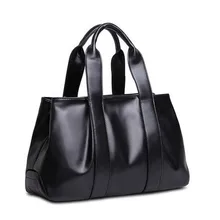 Bolsas das mulheres 2018 Senhoras de Couro PU Corpo Cruz Saco Retro Ombro saco de Viagem de Grande Capacidade Saco de Compras Bolsa Feminina