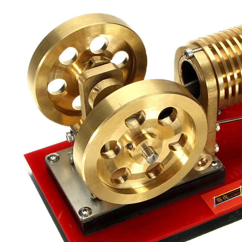 SH-02-Stirling-Engine-Model-Educational-Discovery-Toy-Kits-Educational-Toy-Gift-For-Children-Kits (3)