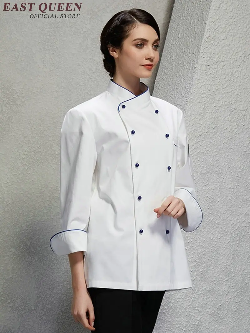 TB2wdGXrVXXXXaEXXXXXXXXXXXX_!!1760200567