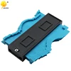 Jauge de copie de profil en plastique, duplicateur Standard de jauge de Contour, outil de marquage du bois, carrelage, carreaux stratifiés, outils généraux ► Photo 2/6