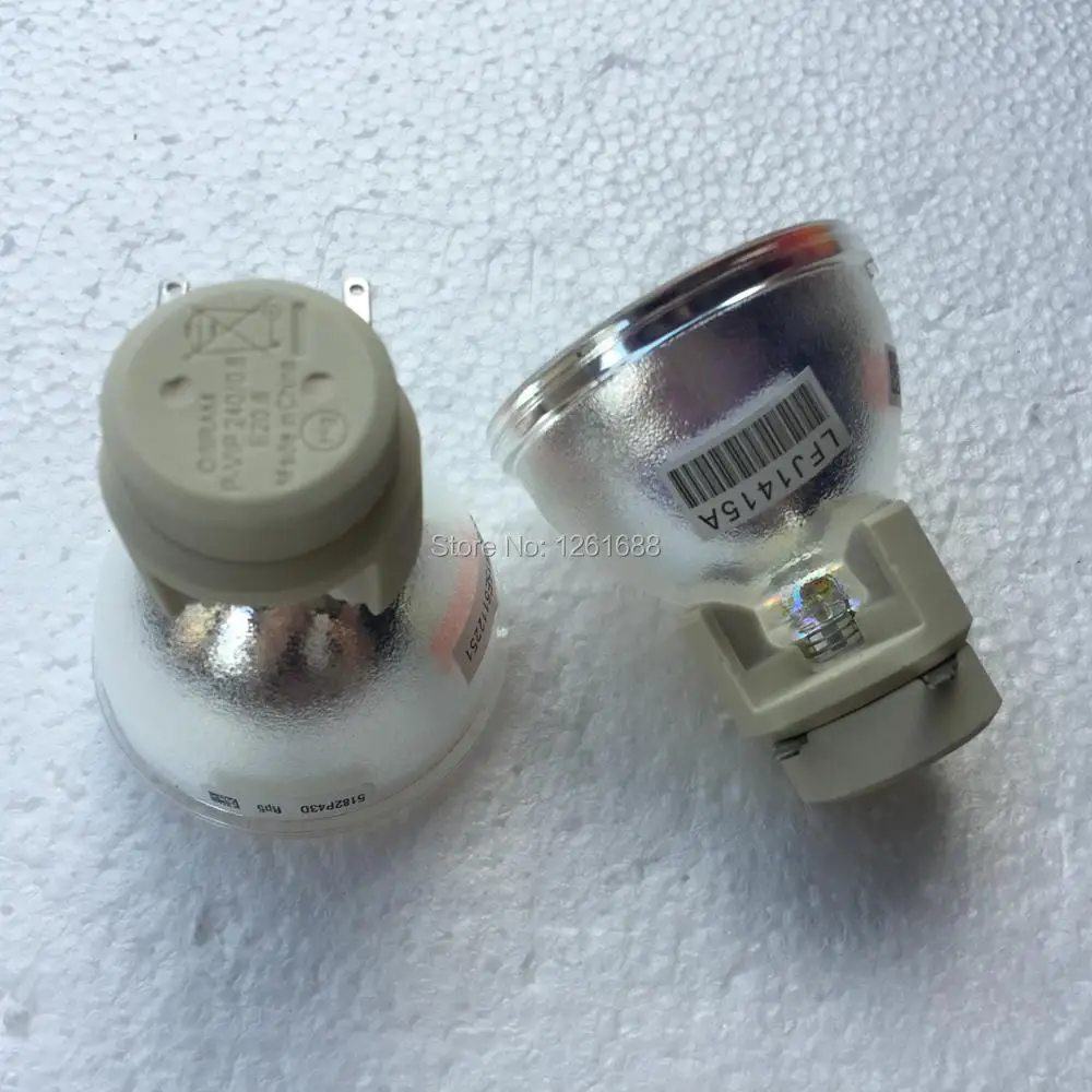 Новый оригинальный P VIP 240/0. 8 E20.8 Лампа для проектора RLC 071 viewsonic PJD6253 PJD6553W PJD6383