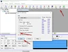 Optoelectronic Displays