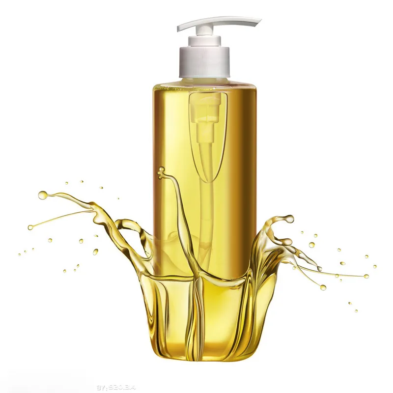 Azeite de Oliva Óleo de Limpeza Removedor de Make-up Produtos de Beleza Profunda Poros Limpador Facial Equipamentos Hospitalares 1000 ml 2 Azeite de oliva Óleo de Limpeza Profunda