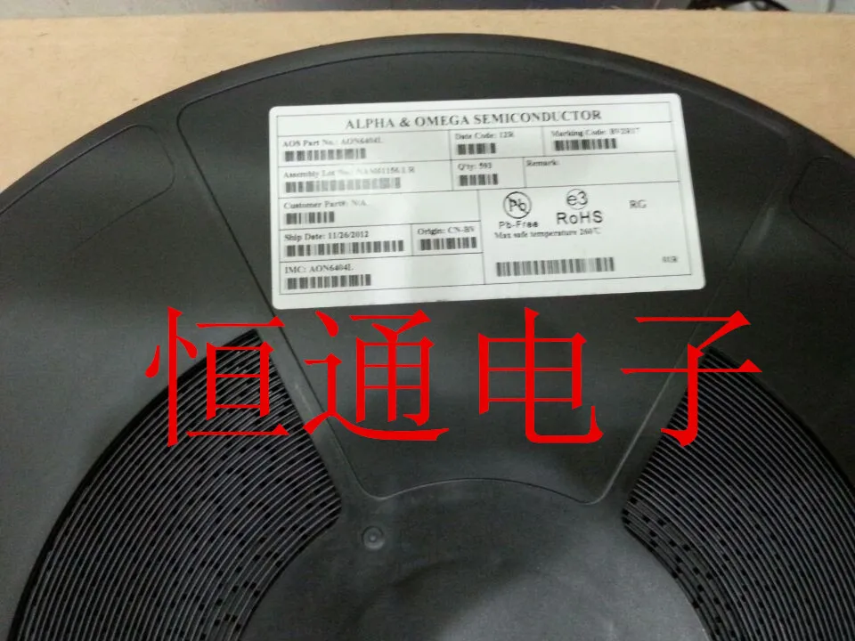 

Freeshipping CSD13202 CSD13202Q2