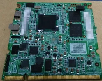 

UOD-320W UOD-320W Industrial control board