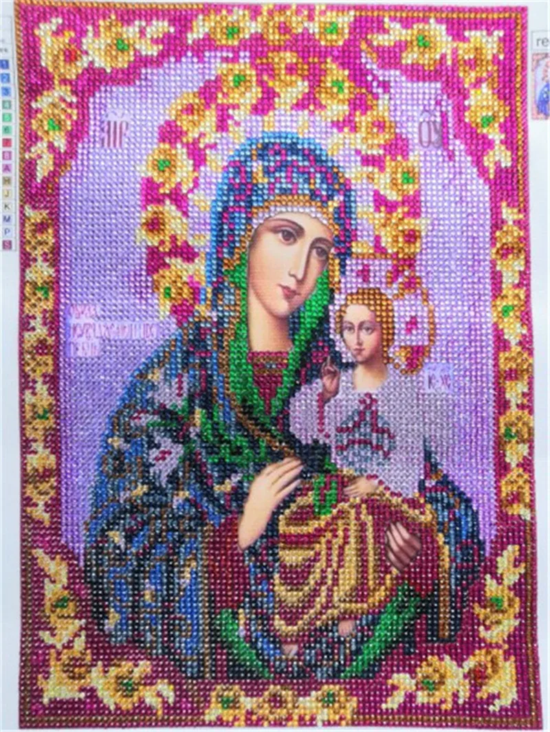 UTB8Za5ao__IXKJkSalUq6yBzVXas