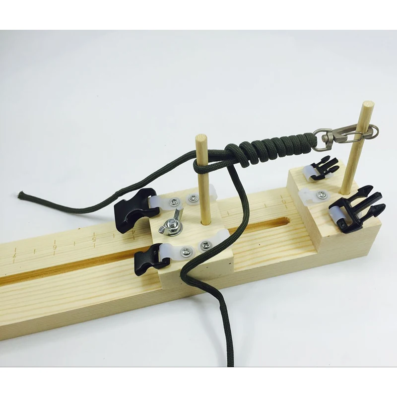 HTB1424qQFXXXXaNaXXXq6xXFXXXK