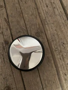 53 мм распределительный инструмент для кофе/распределительный инструмент для кофе - изображение