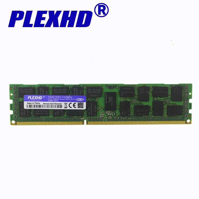 REG ECC خادم الذاكرة الأصلي شرائح ل ثانية HY MIC 16 GB DDR3 1333 MHz 1600 Mhz 1866 Mhz 8G 1333 1600 1866 RAM X79 32g 32 gb 64 gb REG ECC خادم الذاكرة الأصلي شرائح ل ثانية HY MIC 16 GB DDR3 1333 MHz 1600 Mhz 1866 Mhz 8G 1333 1600 1866 RAM X79 32g 32 gb 64 gb