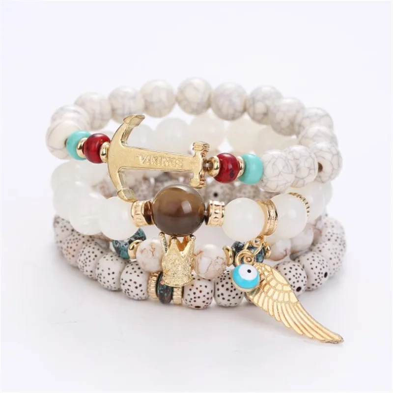 QQ20190322170808