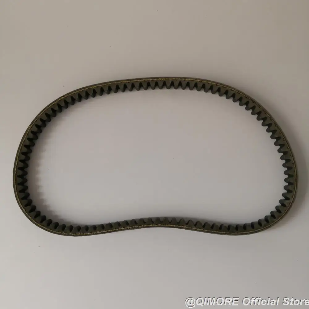 CVT Drive Belt MITSUBOSHI 23.0X1006 Scooter Moped KEEWAY RK5 Silverblade 250 / Benelli Zafferano 250 / BJ250T QJ174MN-2 motorcycle scooter drive belt