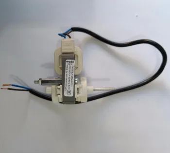 

Refrigerator ebmpapst shaded pole motor refrigerator display cabinet ventilation fan motor em2513ln220-240v