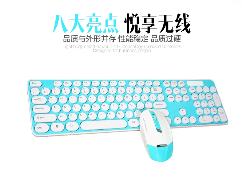 HK3970 (2)