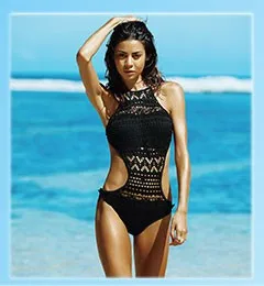 swimsuit_10