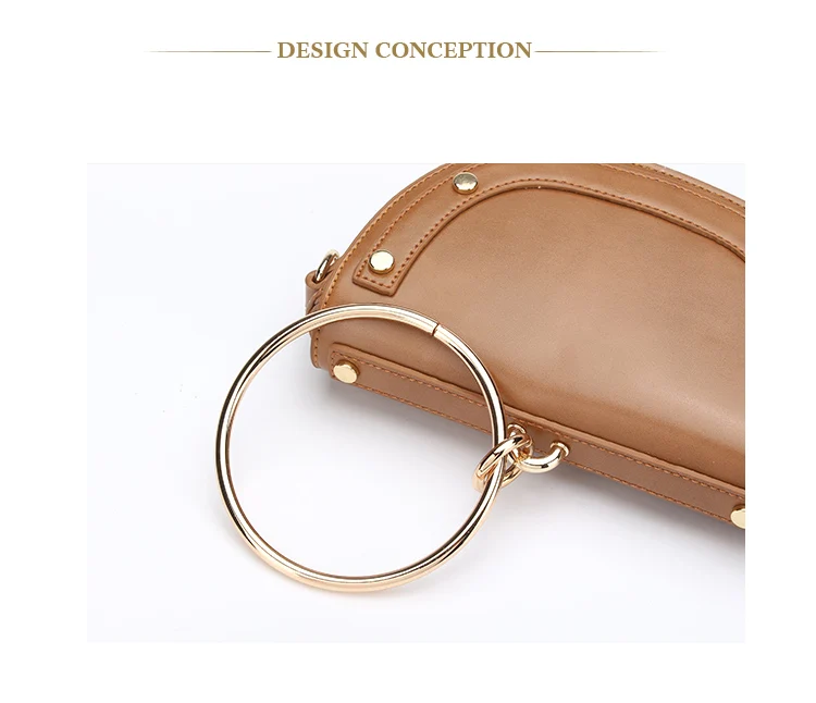 Women Handbag ColorB260#2
