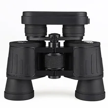 E.T Дракон тактический военный 8x40 телескоп Бинокль для охоты стрельба HS3-0064