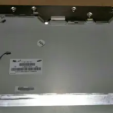 LTM170E5-L03 17 дюймов 1280*1024 ЖК-дисплей