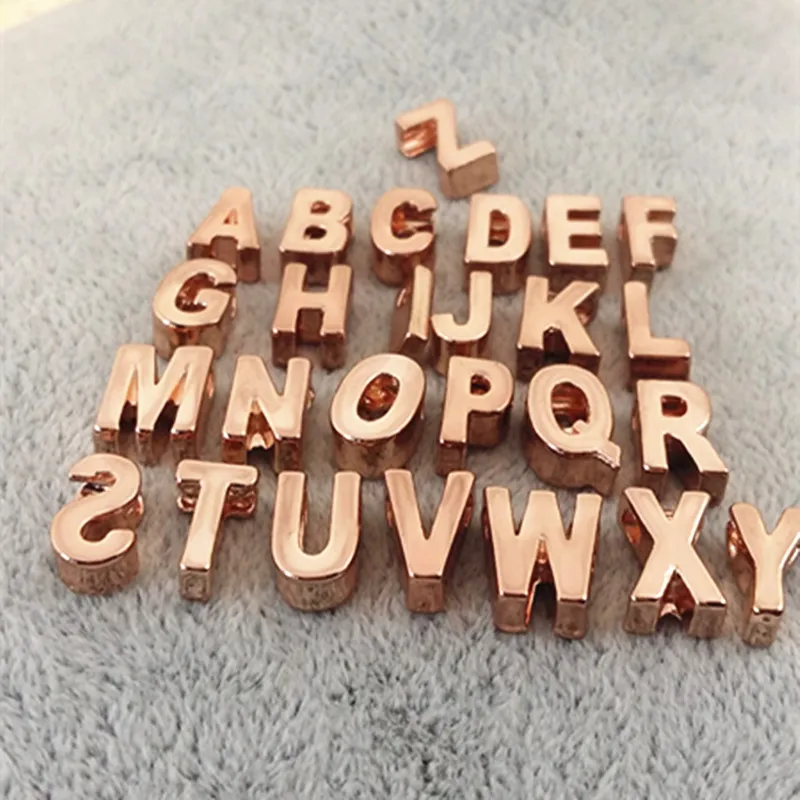 2658712580_1119763299