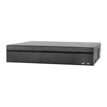 Dahua nvr 4k Dahua NVR NVR4832-4KS2 Recorder 32Ch 2U 4K&H.265 Network Video Recorder