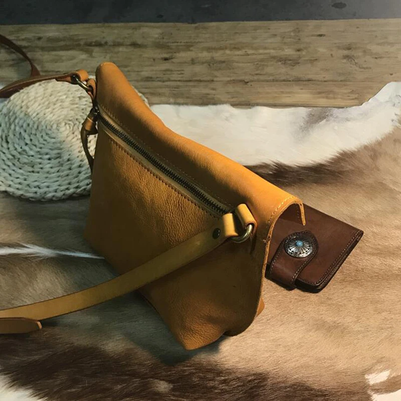 shoulder bag-684 (24)