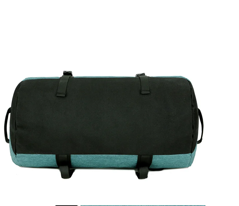 Aliexpress_09