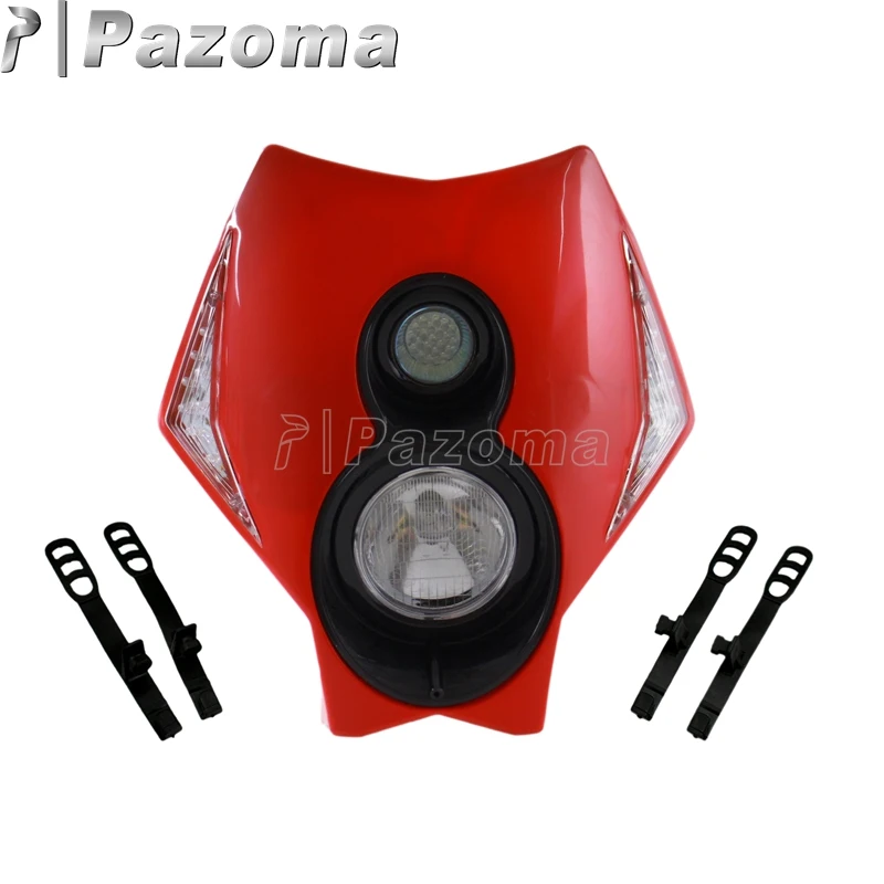 ym-028-rd (1)01