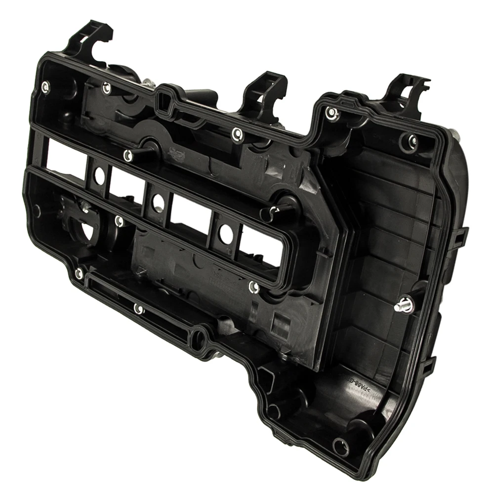 Buy 25198874 Camshaft Engine Valve Cover For Chevy
