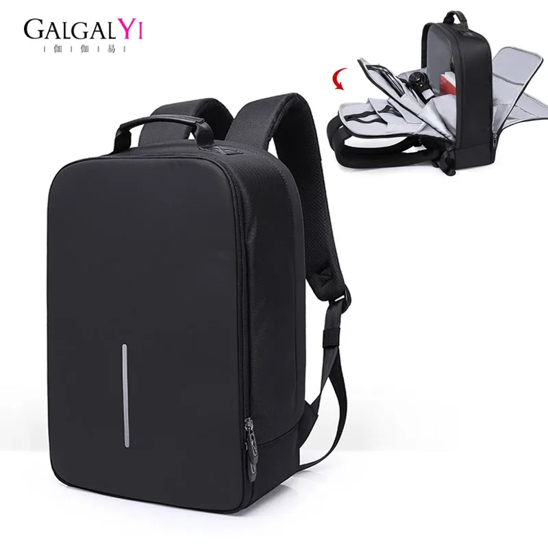 

New Men Female Women's Casual Backpacks for Luggage Male Womens Simple Casual Large Capacity Outdoor Backpack Travel Backpacks