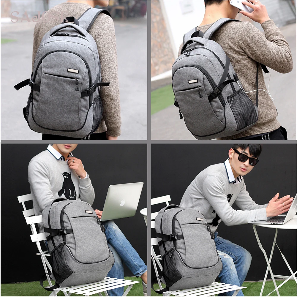 USB backpack (1)