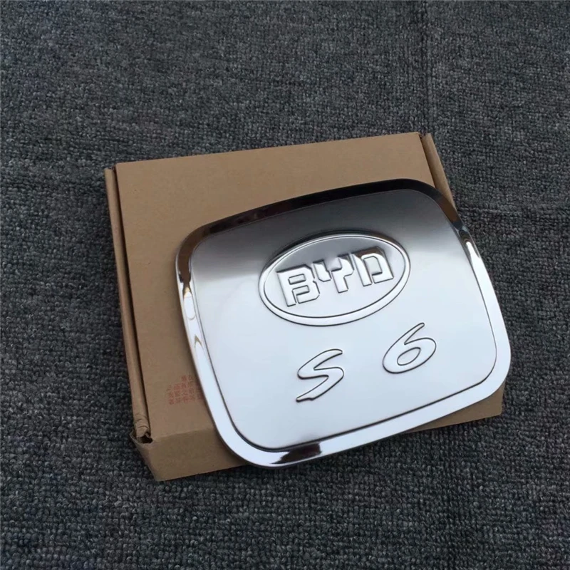 psb_