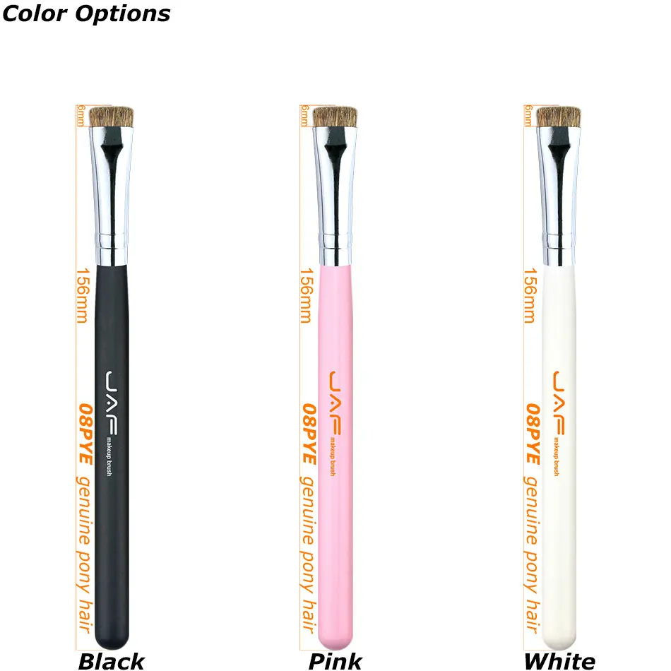 08PYE_color