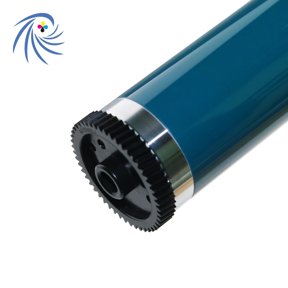 OEM цветной B0399510 opc барабан для RICOH Aficio 1015 1018 2015 2018 1022 1027 2022 2027 2032 MP2500 MP1600|OPC-барабаны| |