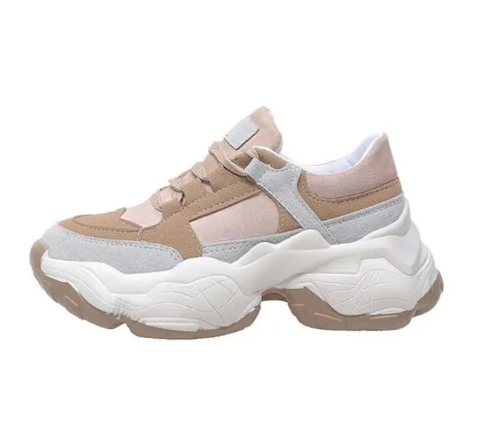 QQ20190417162810