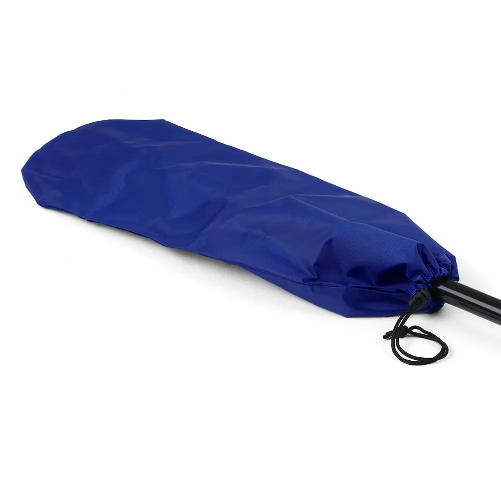 Каяк весло лезвие хранения сумка для серфинга доска защитная сумка водный спорт для каноэ гребли рафтинг серфинг каяк весло