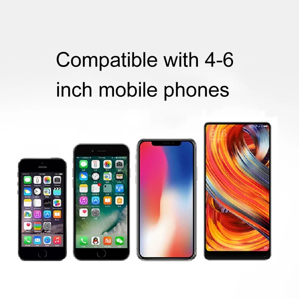 IP8P4980B_9