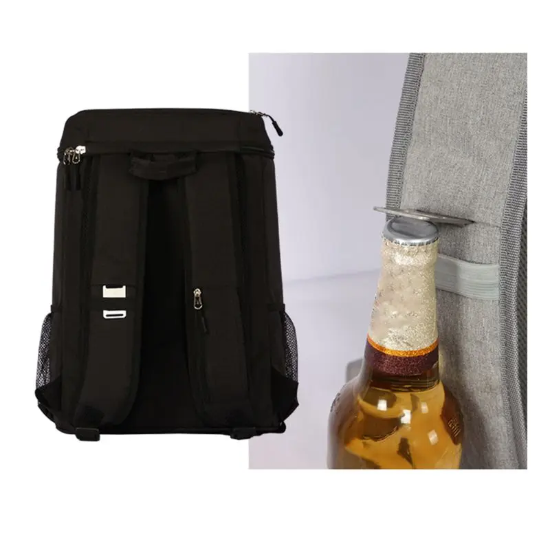 3TT900988-BK4