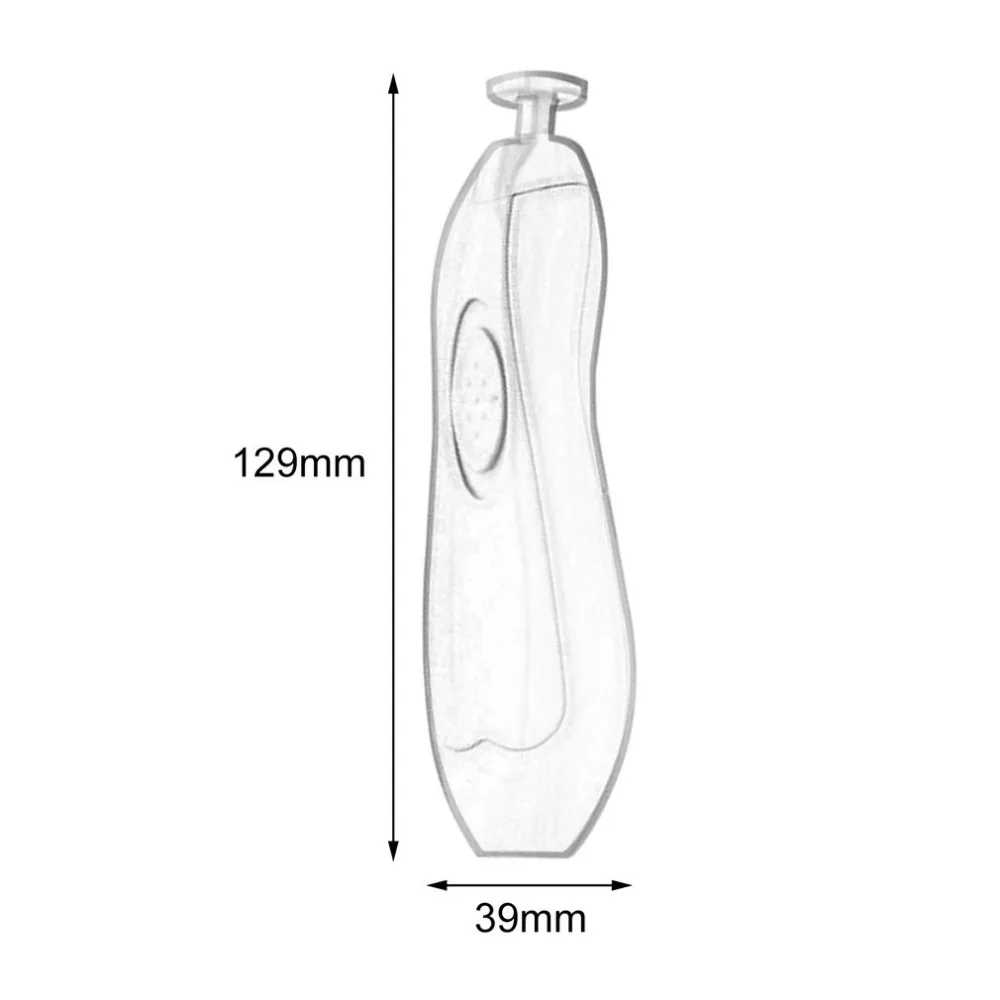 Mini-Portable-Nail-Care-Tool-For-Newborn-Baby-Multi-function-Electric-Manicure-Set-Nail-Device-Nail (3)