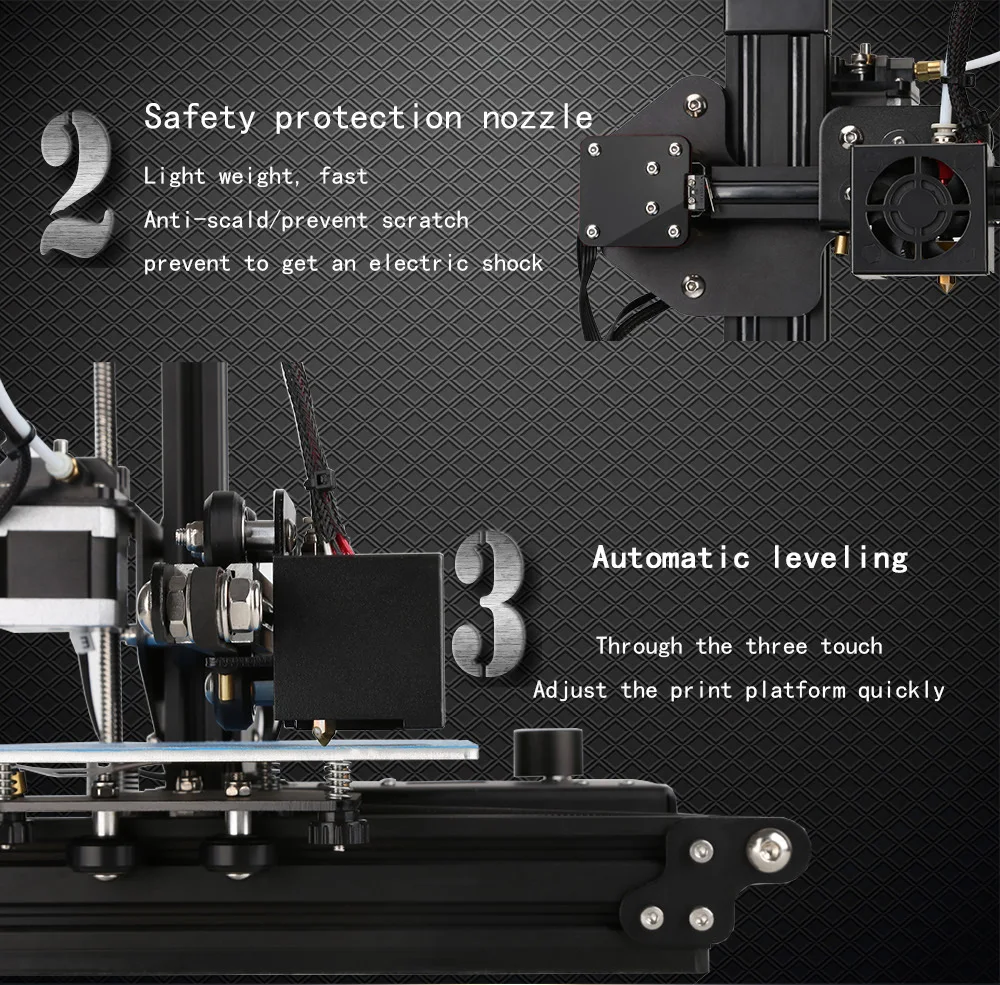 ender2_06