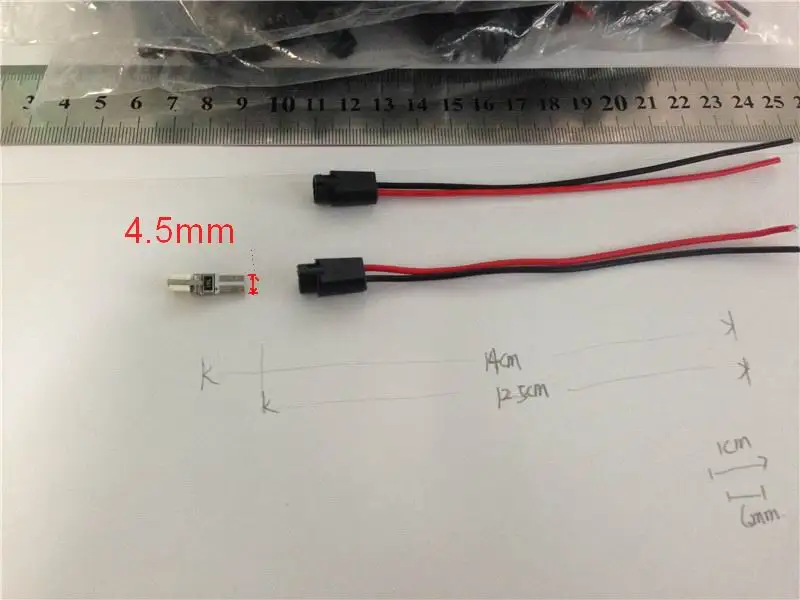 T5 socket 1 (5)