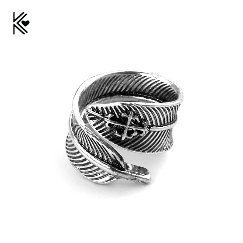 

2017 Fashion Princess Agents Chu Qiao Zhuan Zhao Liying's Ring Zanilia's Ring Trendy Gift For Women Girl Jewelry Accessories