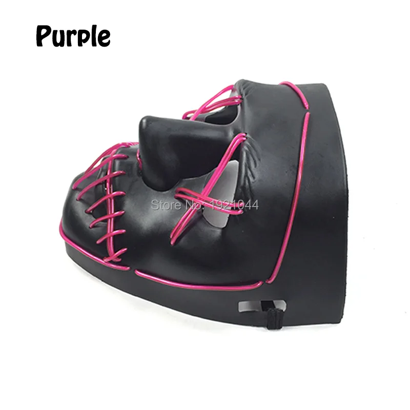 purple-2