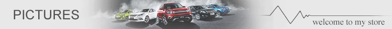 Duplo de Aço Inoxidável do Silenciador do Escape do Forro Traseiro da Garganta da Cauda do Automóvel do Carro para a Classe C320 de Mercedes-benz-amg Tubo W203 C240 c 3 da cauda do automóvel do carro para