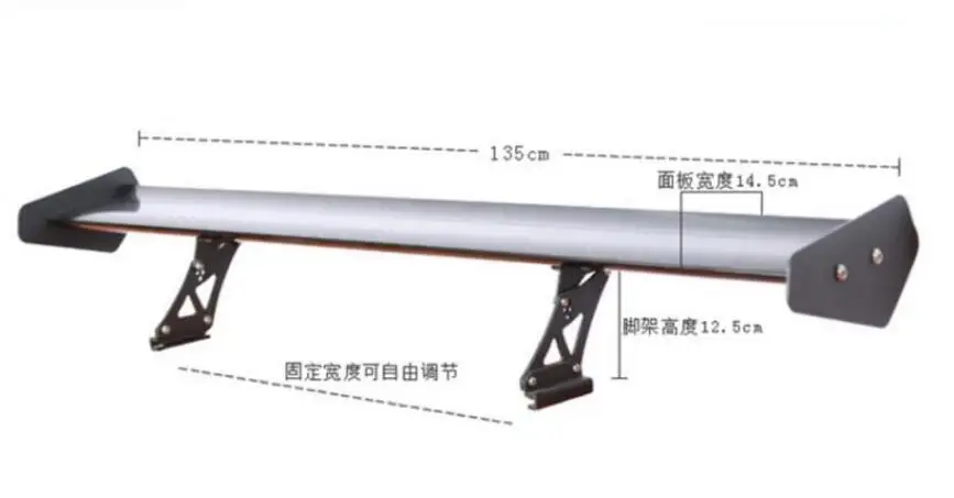 QQ20171110065433