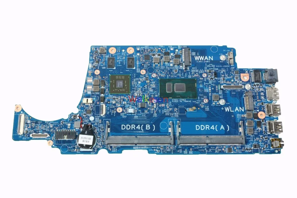 Ddr4 Тестовая Карта Купить В Спб