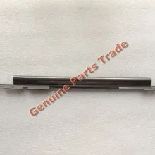 Оригинальные новые петли крышка для серии Samsung 5 ультрабук NP530U3C NP530U3B NP 535U3C ноутбук запасные части BA75-03780A