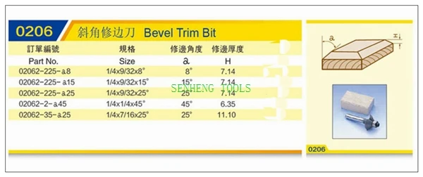 QQ20170324053636