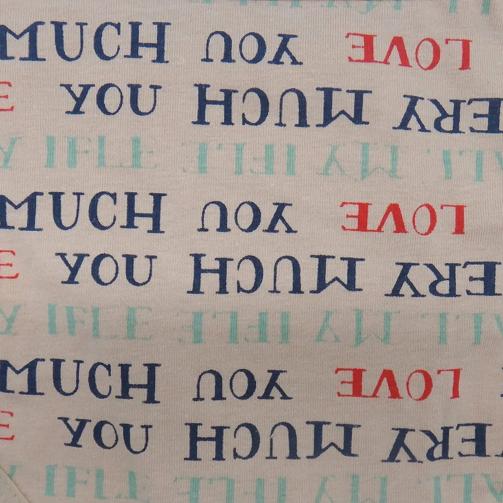 7849891388_1742830230