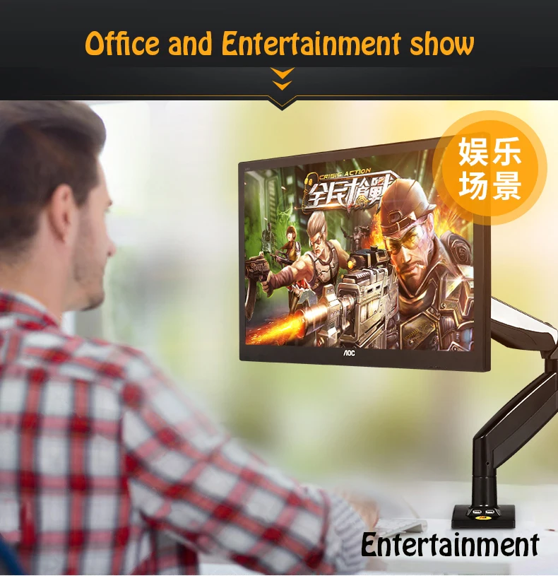 TB26Z2Kjb4npuFjSZFmXXXl4FXa_!!35908303