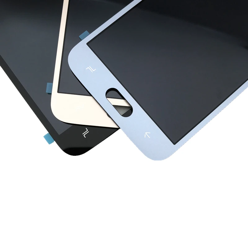 J250 SCREEN