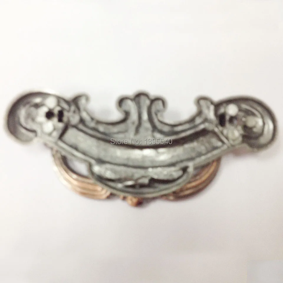 64mm Copper cabinet handles 1.jpg